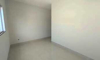 Imagem 7: Casa 3 Quartos - Serra Dourada III - Aparecida de Goiânia - GO