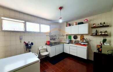 Imagem 5: SãO PAULO - Apartamento Padrão - Perdizes