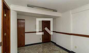 Imagem 6: Apartamento à Venda - Centro, 1 Quarto, 37 m2