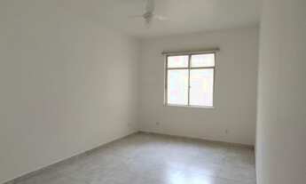 Imagem: Excelente conjugado no Centro do Rio