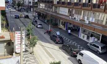 Imagem 5: Apartamento próximo a praia Itararé