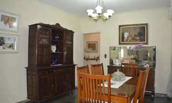 Imagem 3: Exclusividade: Excelente Casa em Itaquera - São Paulo - SP- leia a descrição do anuncio