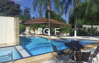 Imagem 5: Terreno - Vila Hollândia - Campinas