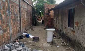 Imagem 3: Venda de imóveis