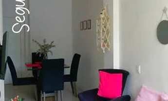 Imagem: Alugo quarto Tijuca