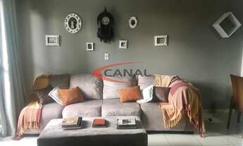 Imagem 2: Lindo Apartamento / Localização Privilegiada / Fácil acesso Duque de Caxias / Centro / Av