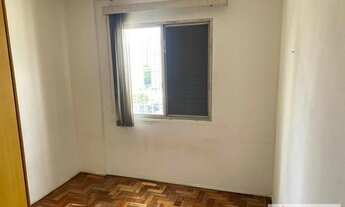 Imagem 7: EXCELENTE APARTAMENTO TATUAPÉ