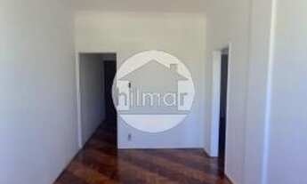 Imagem 5: Amplo apto Próximo ao Carioca Shopping