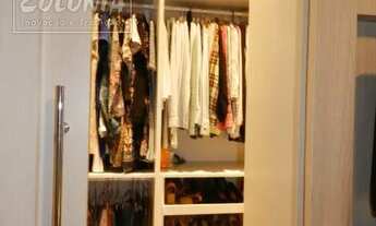 Imagem 3: São Bernardo do Campo - Apartamento Padrão - Rudge Ramos