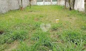 Imagem 5: Terreno à venda, 514 m² por R$ 2.680.000,00 - Barra da Tijuca - Rio de Janeiro/RJ