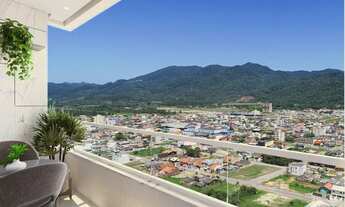 Imagem 7: Apartamento para Venda no bairro Itapema em Itapema, 2 quartos sendo 1 suíte