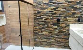 Imagem 6: Locação - Casa em condomínio - Parque Ortolândia - Hortolândia - SP