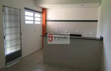 Imagem 5: Sobrado com 1 dormitório à venda, 274 m² por R$ 1.730.000,00 - Jardim Maristela - Atibaia