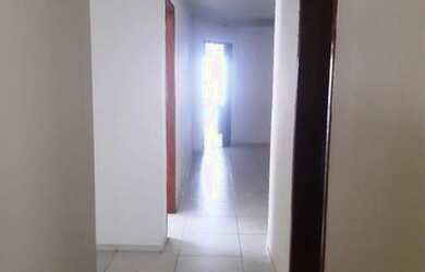 Imagem 3: Casa no papicu - 400m - 4 suites