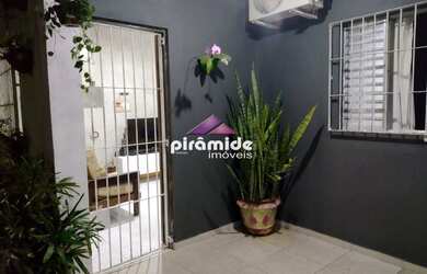 Imagem 3: Casa com 3 dormitórios à venda, 177 m² por R$ 480.000 - Massaguaçu - Caraguatatuba/SP