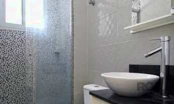 Imagem 6: Apartamento JK em Independência