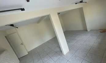 Imagem 2: Loja - comercial