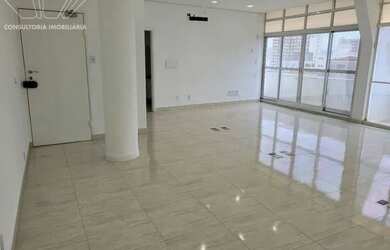 Imagem 7: CONJUNTO COMERCIAL em SÃO PAULO - SP, REPÚBLICA