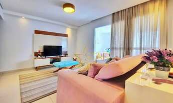 Imagem 3: Apartamento com 3 dormitórios à venda, 95 m² por R$ 1.053.000,00 - Granja Julieta - São Pa