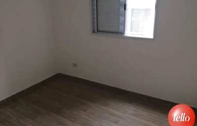Imagem 6: São Paulo - Apartamento Padrão - Vila Prudente