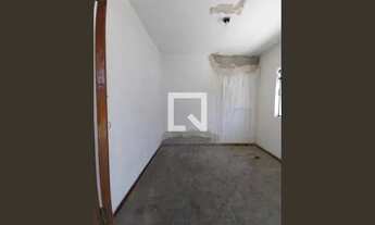 Imagem 3: Casa à Venda - Glória, 3 Quartos, 360 m2