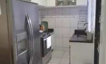 Imagem 4: CASA A VENDA NO PARQUE VERDDE