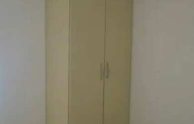 Imagem 6: Apartamento Padrão em São Carlos