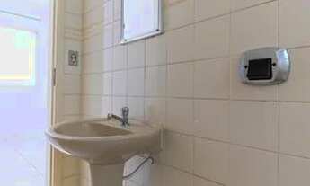 Imagem 6: Apartamento para Aluguel - Centro, 1 Quarto, 53 m2