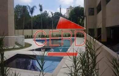 Imagem 3: Apartamento para venda em Presidente Altino 2 dormitórios