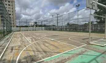 Imagem 5: Grand Park, 56m², 2 quartos, área de lazer completa, 1 vaga de garagem