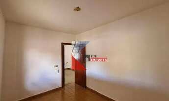 Imagem 4: Casa com 3 dormitórios à venda, 250 m² terreno por R$ 250.000 - Cidade Jardim II - Americ