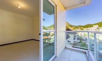 Imagem 5: Cód.: 770 - Apartamento de três quartos no bairro da Tijuca, em Teresópolis