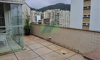 Imagem 4: Apartamento - / Residencial / Leblon