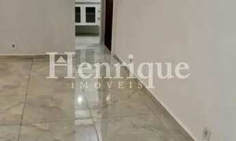 Imagem 5: Apartamento - Padrão / Residencial / Laranjeiras