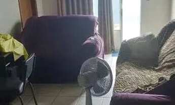 Imagem 2: Casa a venda na Estância - Planaltina Df