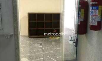 Imagem 2: Conjunto, 100 m² - venda por R$ 532.000,00 ou aluguel por R$ 3.220,00/mês - Centro - São P