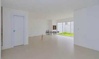 Imagem 7: Casa com 3 suítes à venda, 235 m² por R$ 2.140.000 - Bairro Alto - Curitiba/PR