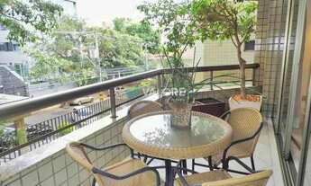 Imagem 5: Apartamento 4 quartos Sion