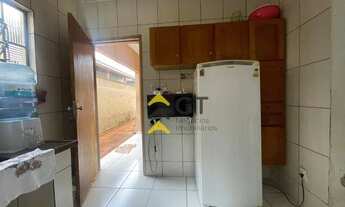 Imagem 4: Casa no Guanabara. Aceita permuta