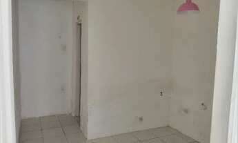 Imagem 3: Loja na Parquelândia, próximo ao Restaurante Carneiro do Ordones