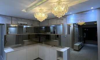 Imagem 4: Vendo Apto 80m² na Ponta Dareia