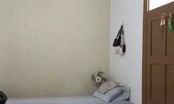 Imagem 3: Casa alvenaria 3/4 Cidade Velha , documentada e não é financiável - 285 mil