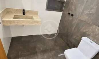 Imagem 3: Casa Condomínio Real Mont Ville codigo: 23975