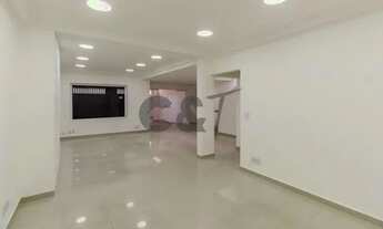 Imagem 3: Comercial à Venda e para Alugar na Vila Mascote - São Paulo/SP