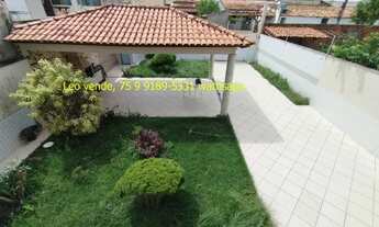 Imagem 7: Leo vende, Jardim Acacia, 5 suítes, closet, goumert