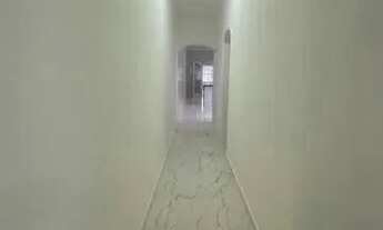 Imagem 7: Vendo casa em samambaia norte