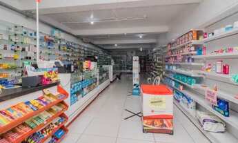 Imagem 2: A.Moura Gestor Imobiliario Vende Prédio com. /resid. com 3 pav, na Enéas Pinheiro