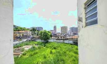 Imagem 7: Apartamento 2 quartos São Francisco Xavier