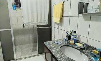 Imagem 6: Lindo sobrado no Jd. Santo Amaro a 2 min. do shopping cidade. 2 dorm. sendo 1 suíte