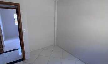 Imagem 6: APARTAMENTO PX A UNIEVAGELICA É COUTO MAGALHÃES